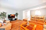 5609 Malvern Way - Photo 9