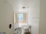 2426 Etting Street - Photo 10