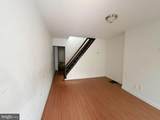 2426 Etting Street - Photo 2