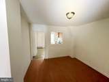 2426 Etting Street - Photo 3