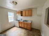 2426 Etting Street - Photo 4