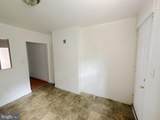 2426 Etting Street - Photo 5