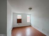 2426 Etting Street - Photo 6