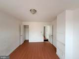 2426 Etting Street - Photo 7