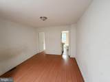 2426 Etting Street - Photo 8