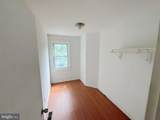 2426 Etting Street - Photo 9