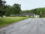 530 King Street - Photo 11