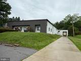 530 King Street - Photo 2