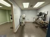530 King Street - Photo 4