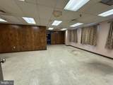 530 King Street - Photo 5