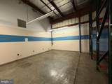 530 King Street - Photo 9