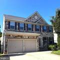 810 Moran Drive - Photo 1