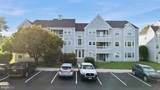 8555 Falls Run Road - Photo 1