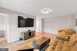 8555 Falls Run Road - Photo 10