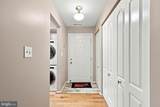 8555 Falls Run Road - Photo 11