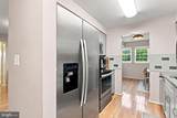 8555 Falls Run Road - Photo 14