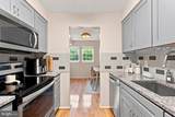 8555 Falls Run Road - Photo 15