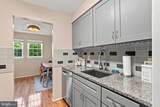 8555 Falls Run Road - Photo 16