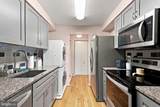 8555 Falls Run Road - Photo 17