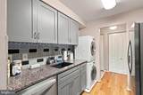 8555 Falls Run Road - Photo 18