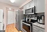 8555 Falls Run Road - Photo 19