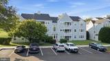 8555 Falls Run Road - Photo 2