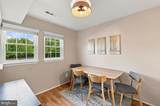 8555 Falls Run Road - Photo 22