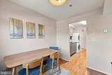 8555 Falls Run Road - Photo 23