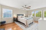 8555 Falls Run Road - Photo 24
