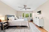 8555 Falls Run Road - Photo 25