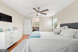 8555 Falls Run Road - Photo 26