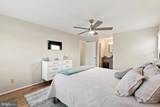 8555 Falls Run Road - Photo 27
