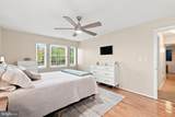 8555 Falls Run Road - Photo 28