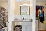 8555 Falls Run Road - Photo 29