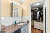 8555 Falls Run Road - Photo 31