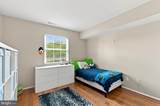 8555 Falls Run Road - Photo 34