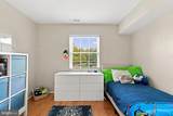 8555 Falls Run Road - Photo 35