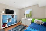 8555 Falls Run Road - Photo 36