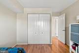 8555 Falls Run Road - Photo 37