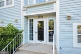 8555 Falls Run Road - Photo 4