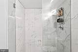 8555 Falls Run Road - Photo 40