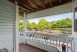 8555 Falls Run Road - Photo 42