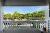 8555 Falls Run Road - Photo 43