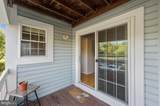8555 Falls Run Road - Photo 44