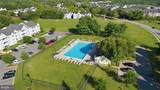 8555 Falls Run Road - Photo 45