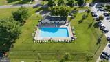 8555 Falls Run Road - Photo 46