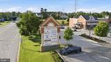 8555 Falls Run Road - Photo 48