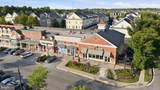 8555 Falls Run Road - Photo 49