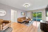 8555 Falls Run Road - Photo 5