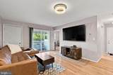 8555 Falls Run Road - Photo 7